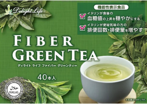 Tesma Japan