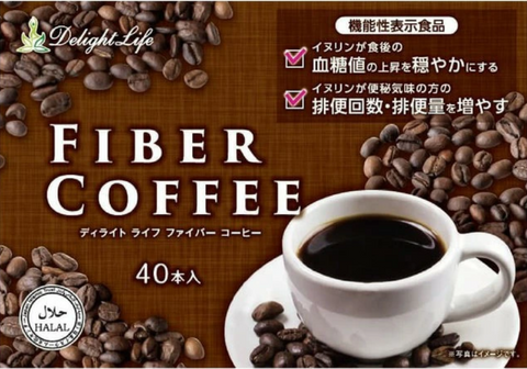 Tesma Japan