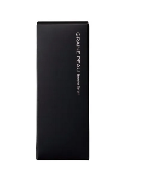 Graine Peau Booster Serum