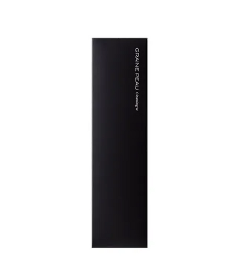 Graine de Peau Cleansing W