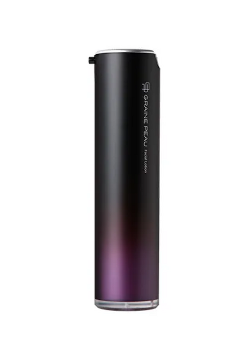 Graine de Peau Facial Lotion
