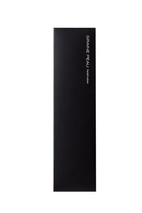Graine de Peau Facial Lotion