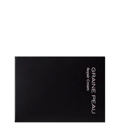 Graine de Peau Repair Cream