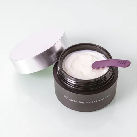 Graine de Peau Repair Cream