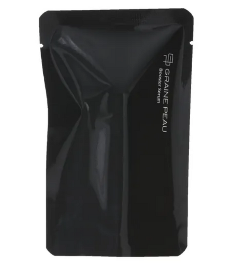 Graine de Peau Booster Serum