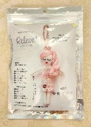 Rurube Doll