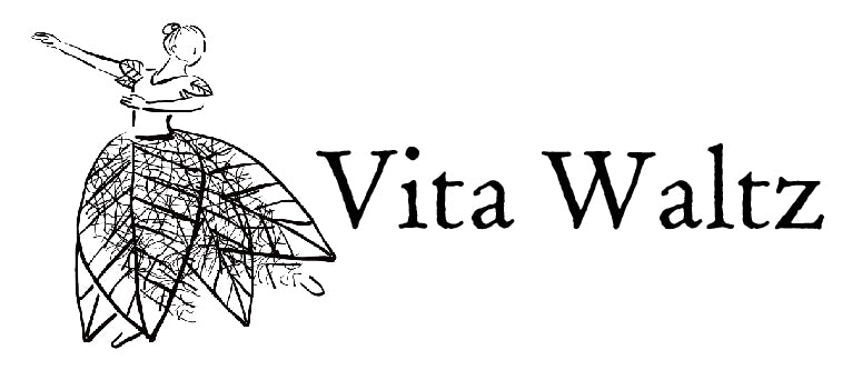 Vita Waltz