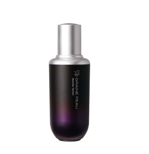 Graine Peau Booster Serum