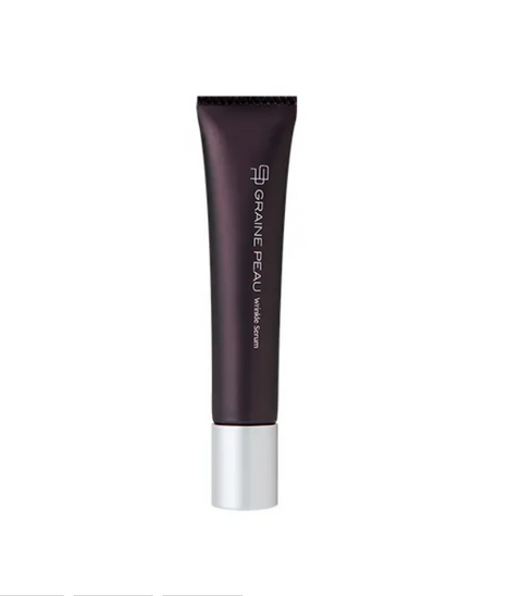 BENESEED Graine Peau Wrinkle Serum