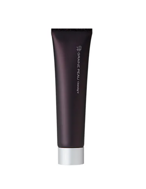 Graine de Peau Cleansing W