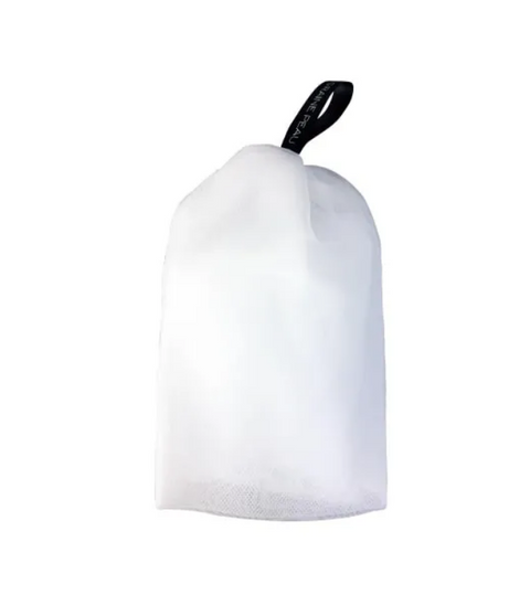 Graine de Peau Original Foaming Net