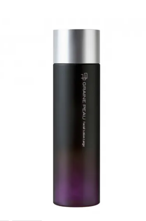 Graine de Peau Facial Lotion (Large Size)