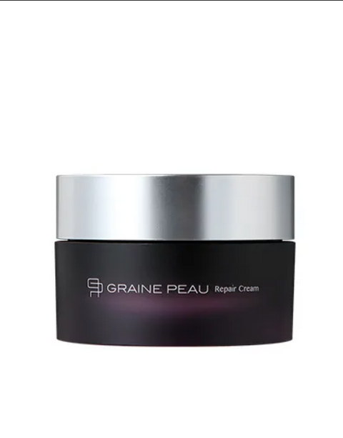 Graine de Peau Repair Cream