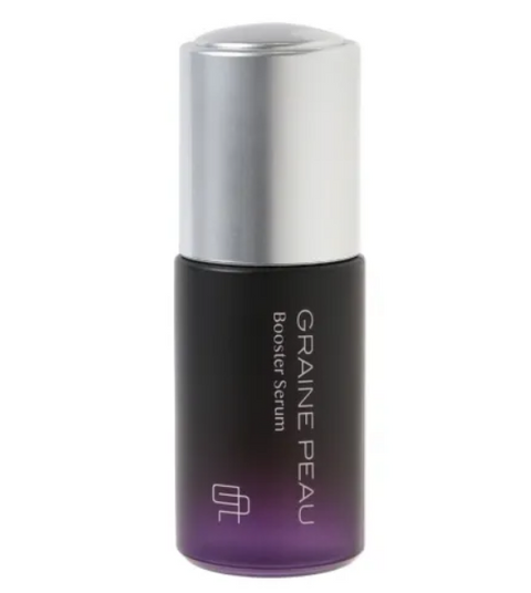 Graine de Peau Booster Serum